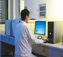 自動(dòng)門檢測(cè)中